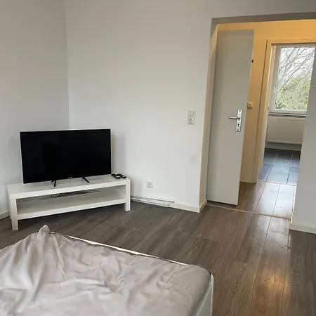 Neue * Магдебург