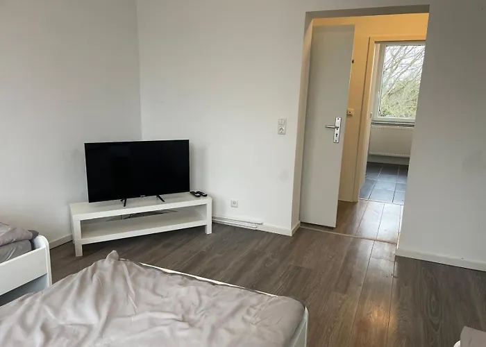 Neue * ماغديبورغ